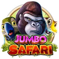Jumbo Safari
